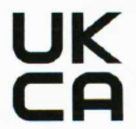 英国UKCA认证过渡期再次推迟2年