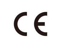 CE认证